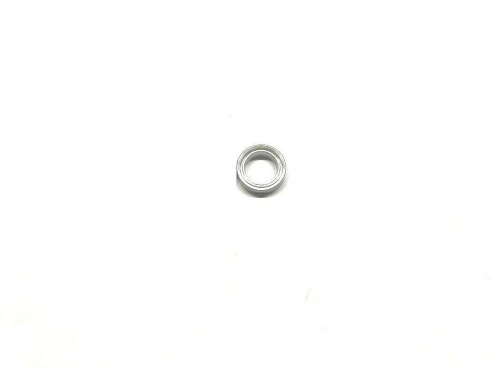 Medicool Pro Power 520 Replacement Bearings #1 - #2