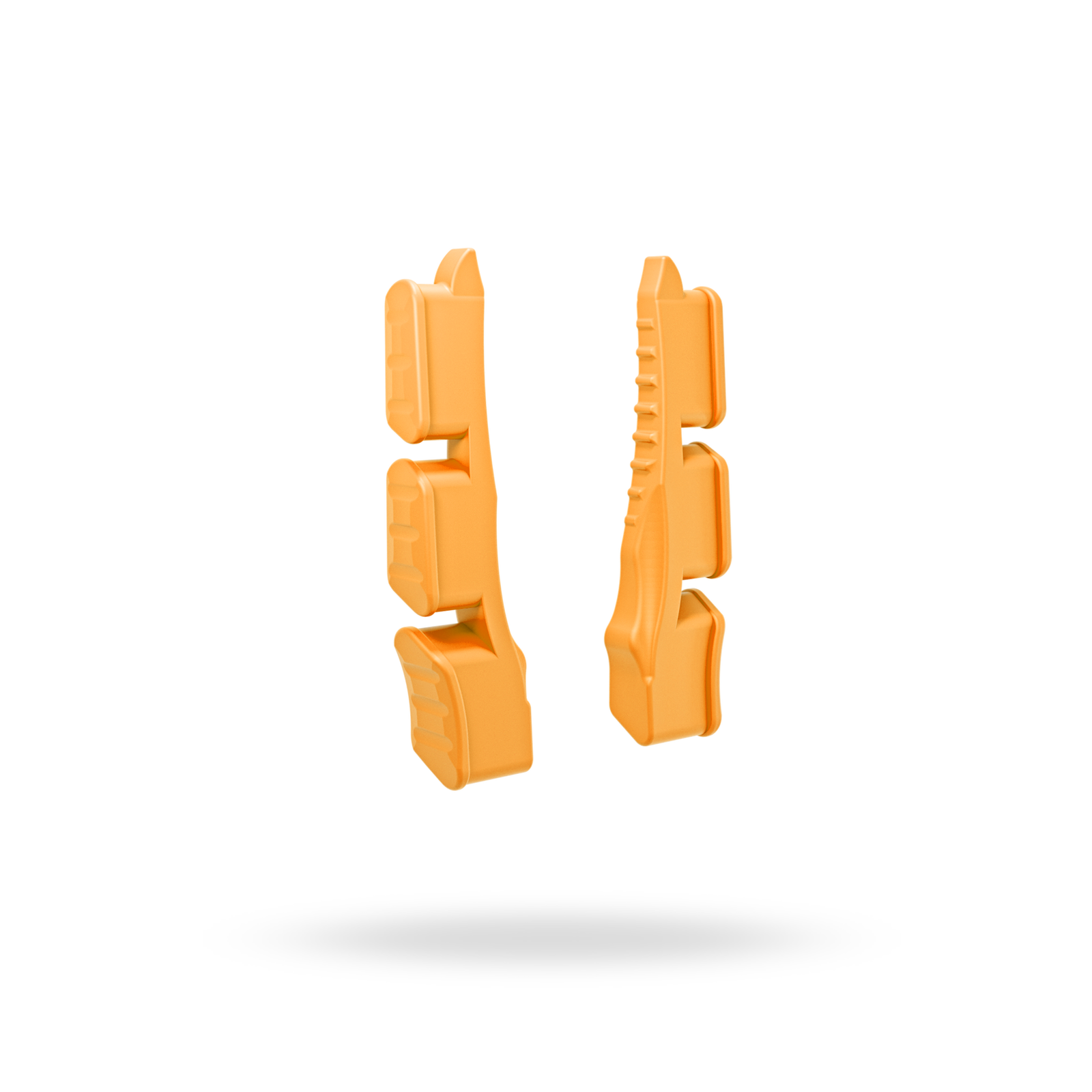 QAD MX2 Launcher Damper Kit ALL COLORS