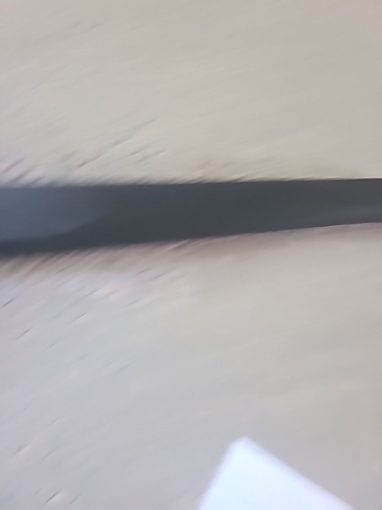 Traditions Tracker 209 Inline Muzzleloader Black Synthetic Stock