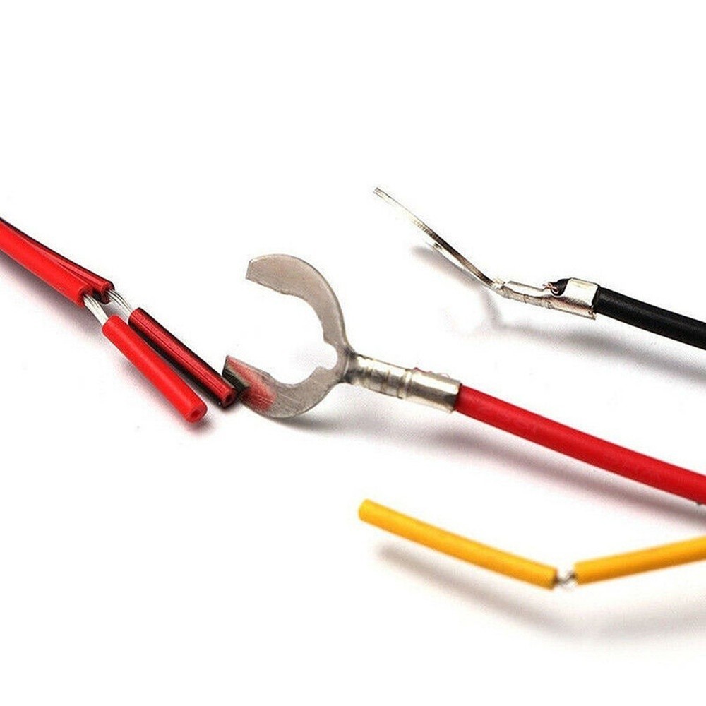 Daytime Running Light Control Module Dimmable Auto Activation 12V 18V DC