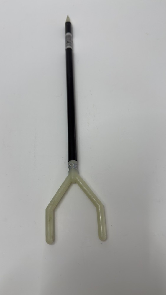 Fishin Stix Extendable Rod Holder Magnum