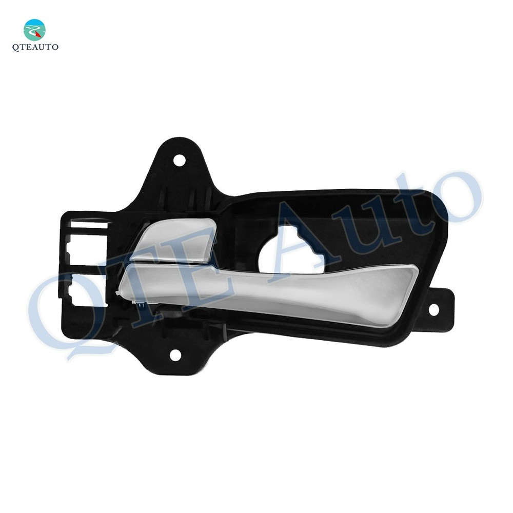 Front Left Inside Door Handle For 2009-2012 Hyundai Elantra