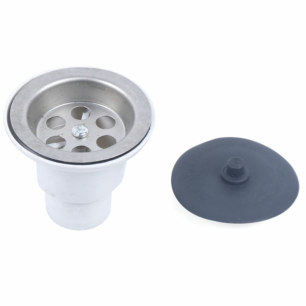 Bathroom Corner Sink Small Wall Mount Basin Sink Triangle Corner Basin Stainless
