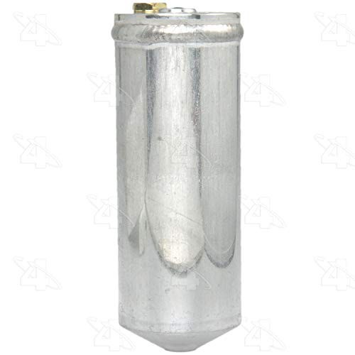 33595 Filter Drier, 1 Count (Pack of 1)