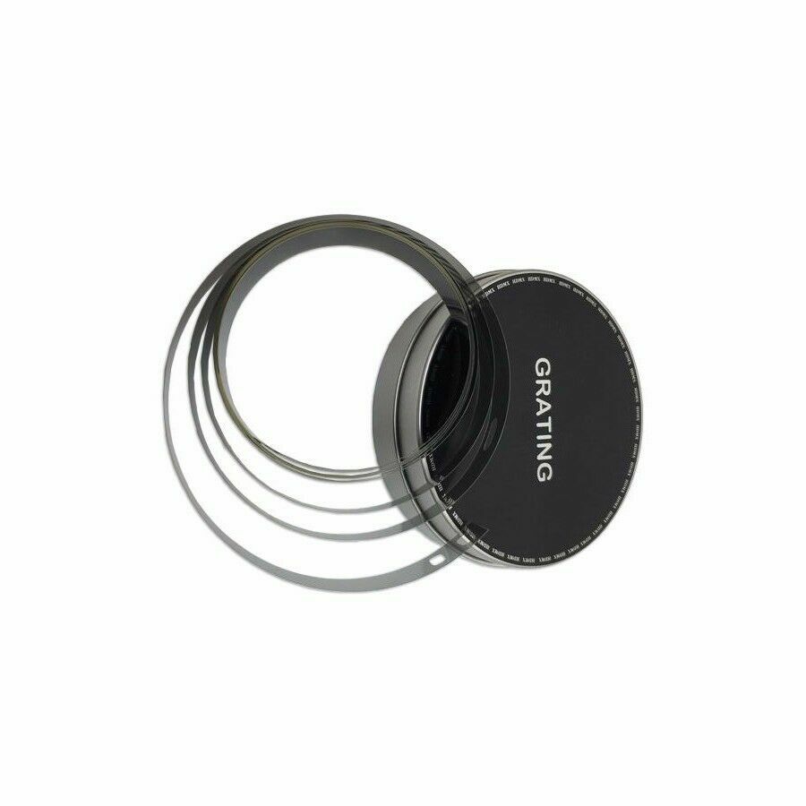 Linear Encoder Scale Strip with Hole for Mimaki JV33-160 Inkjet Printer