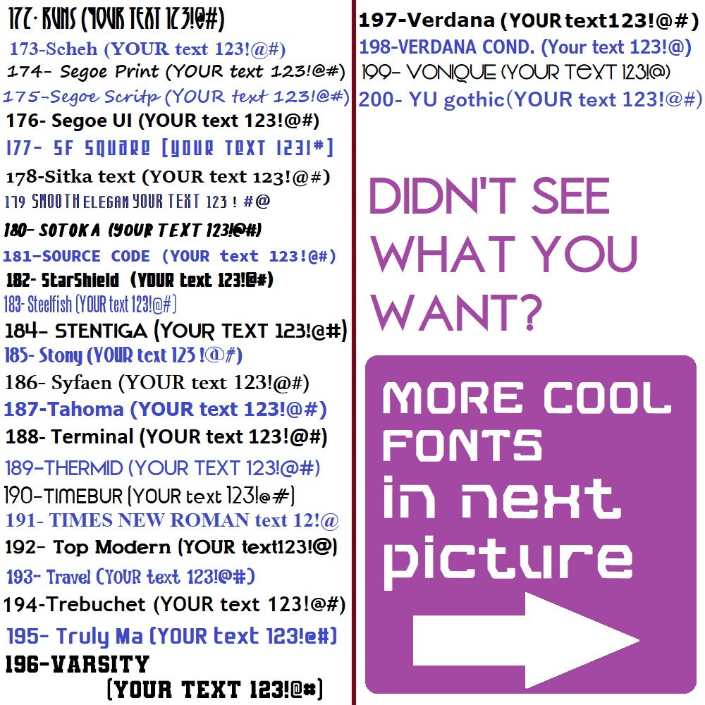 Custom Personalized Vinyl Lettering Name Decal Sticker Car Window Tumbler Flask