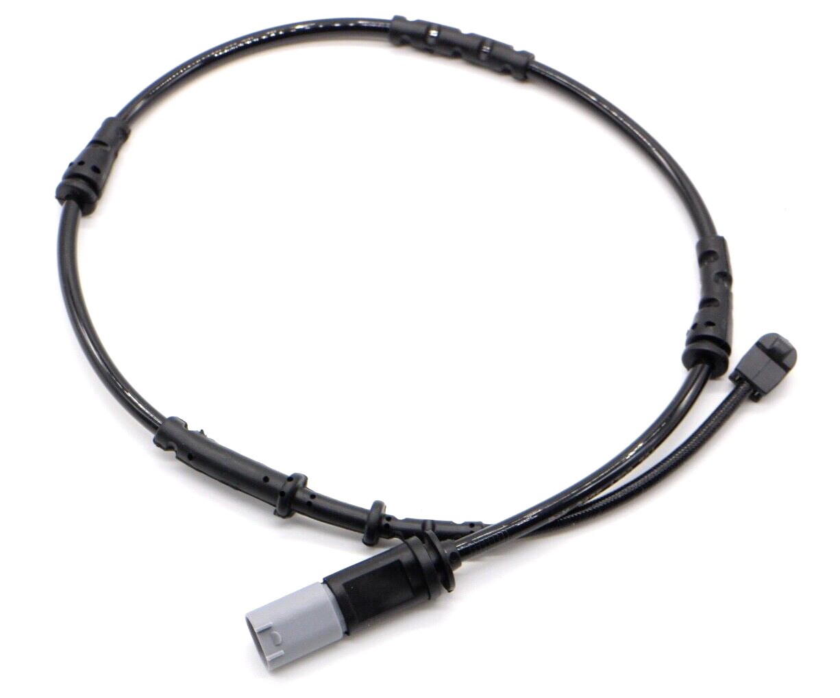 F & R brake pad wear sensor fit for BMW 228i M235i X1 X2 MINI CLUBMAN COUNTRYMAN