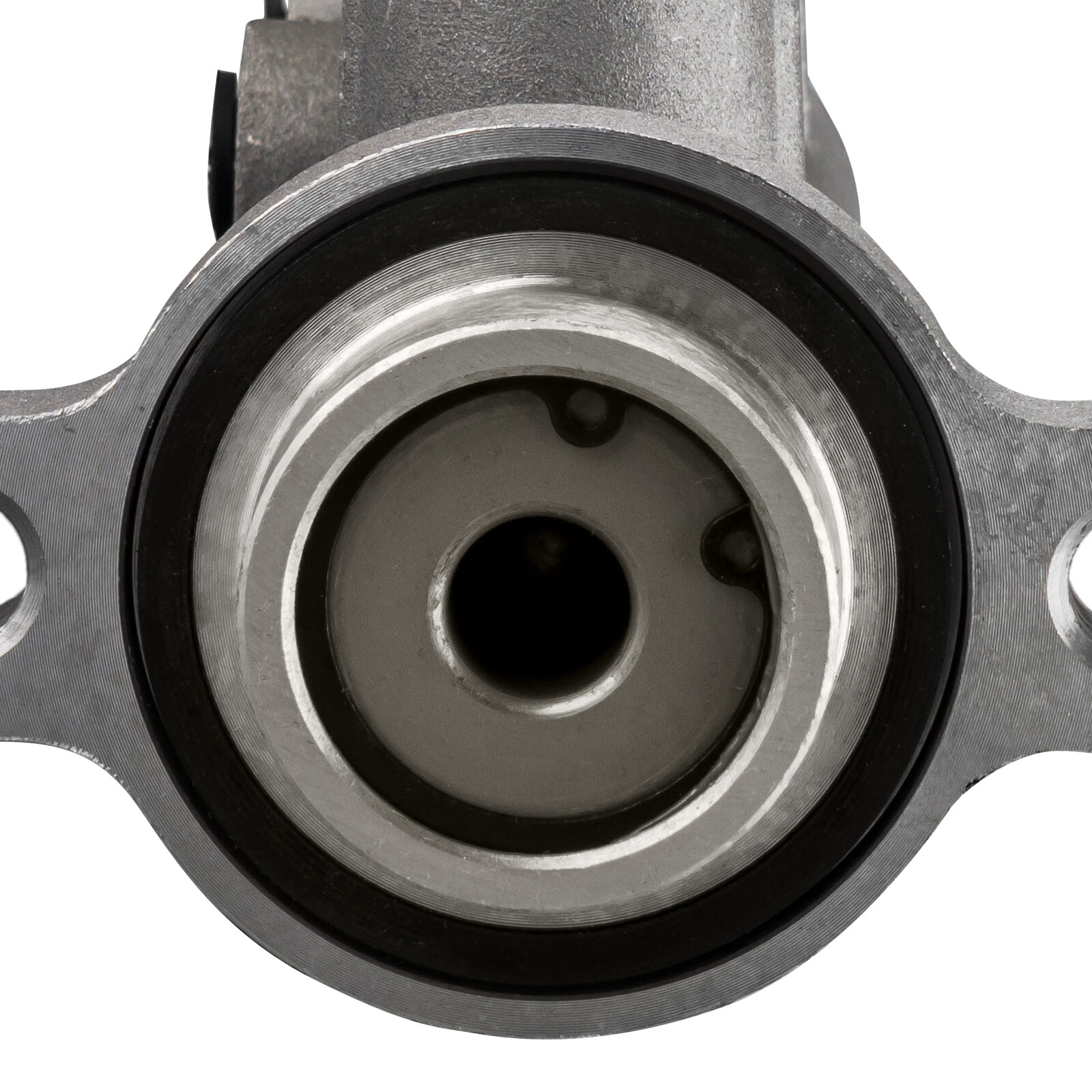 Brake Master Cylinder w/Reservoir For Dodge Ram 1500 Ram 2500 Ram 3500 1998-2001