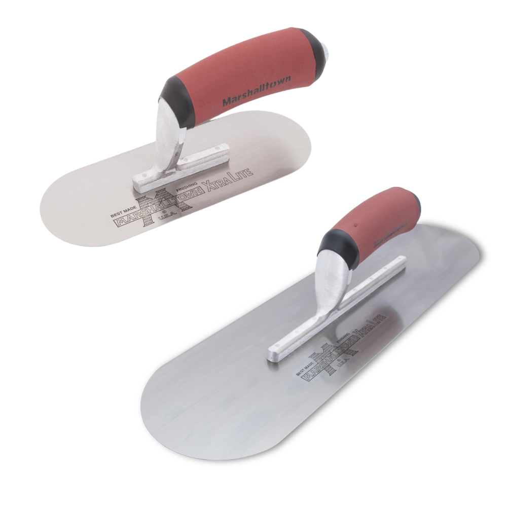 Marshalltown - Pool Trowel