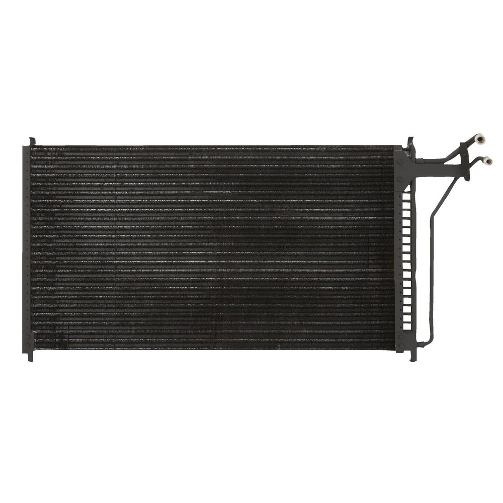 A/C Condenser for 1977-1990 Various Models