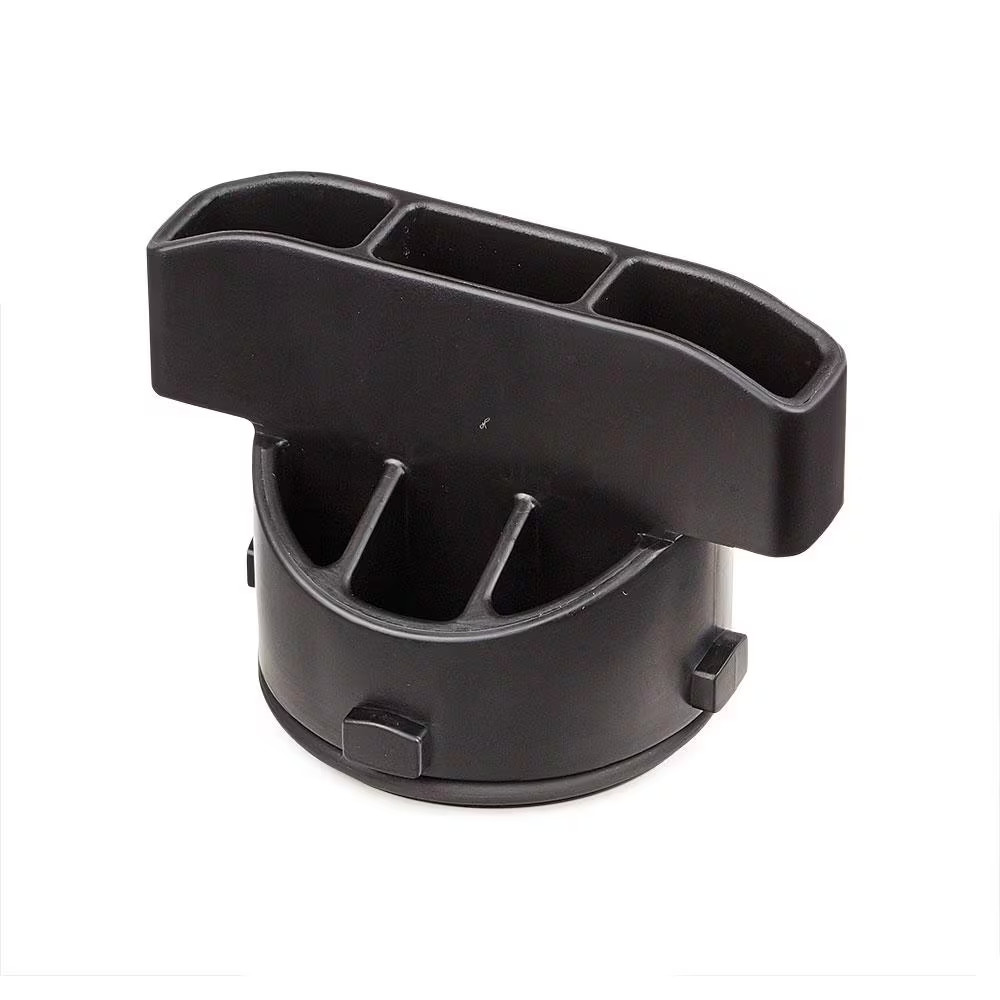 Flexliner Storage Plug