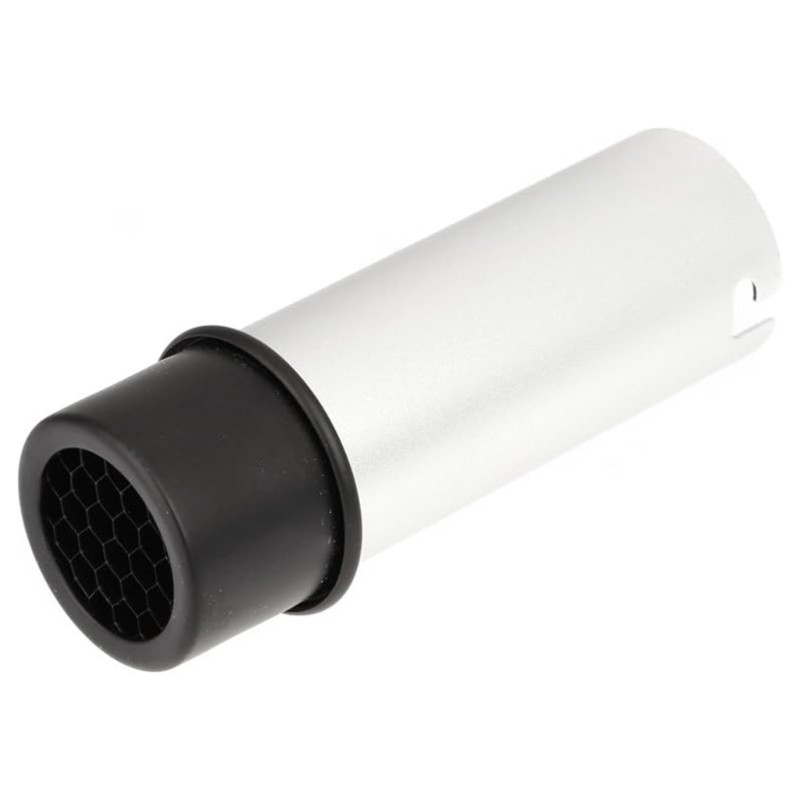 Creating Better Light Effect ADS9 Snoots with Grid for Witstro AD200/AD360