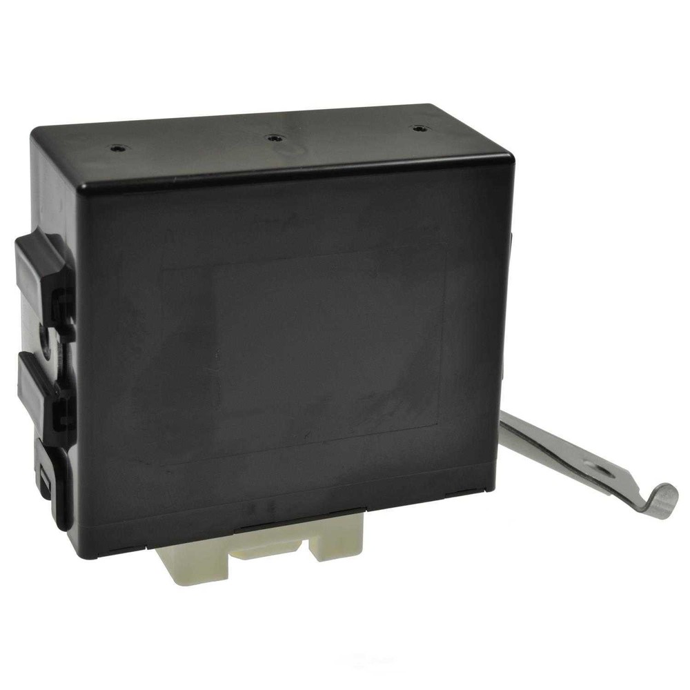 Flasher  Standard Motor Products  EFL126