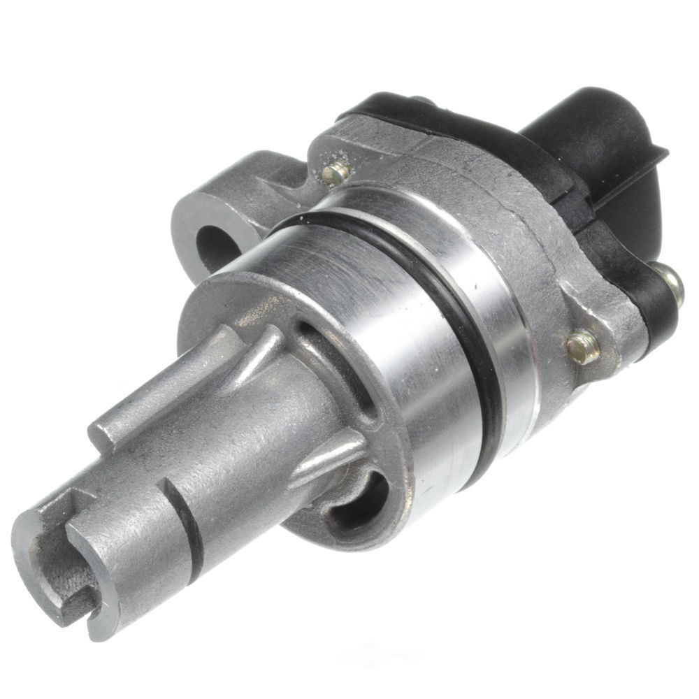 Speed Sensor   Holstein   2VSS0002