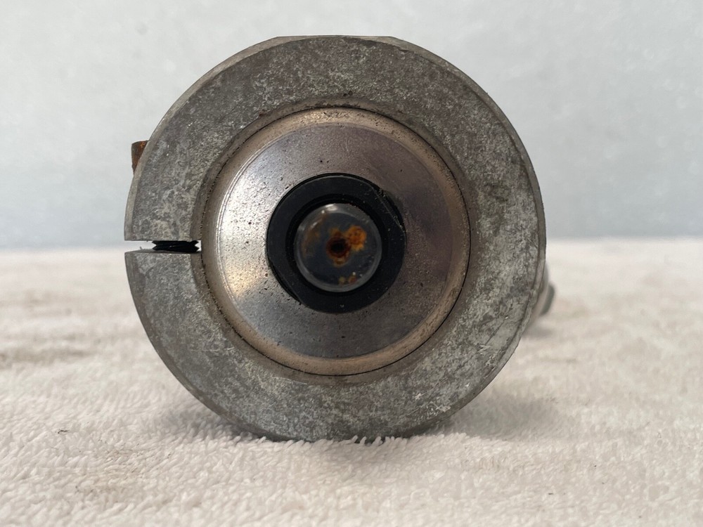 Dynabrade Dynastraight 13502 Finishing Tool