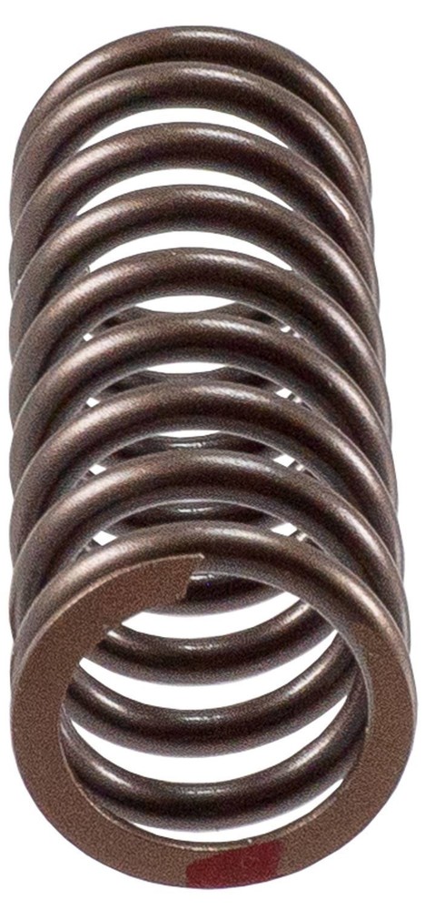 Engine Valve Spring-Stock Melling VS-1207