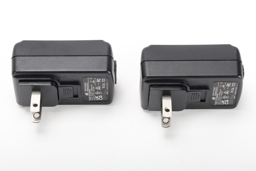 Binary B-260-ARC Audio Return Extender Transmitter and Receiver With Accessories