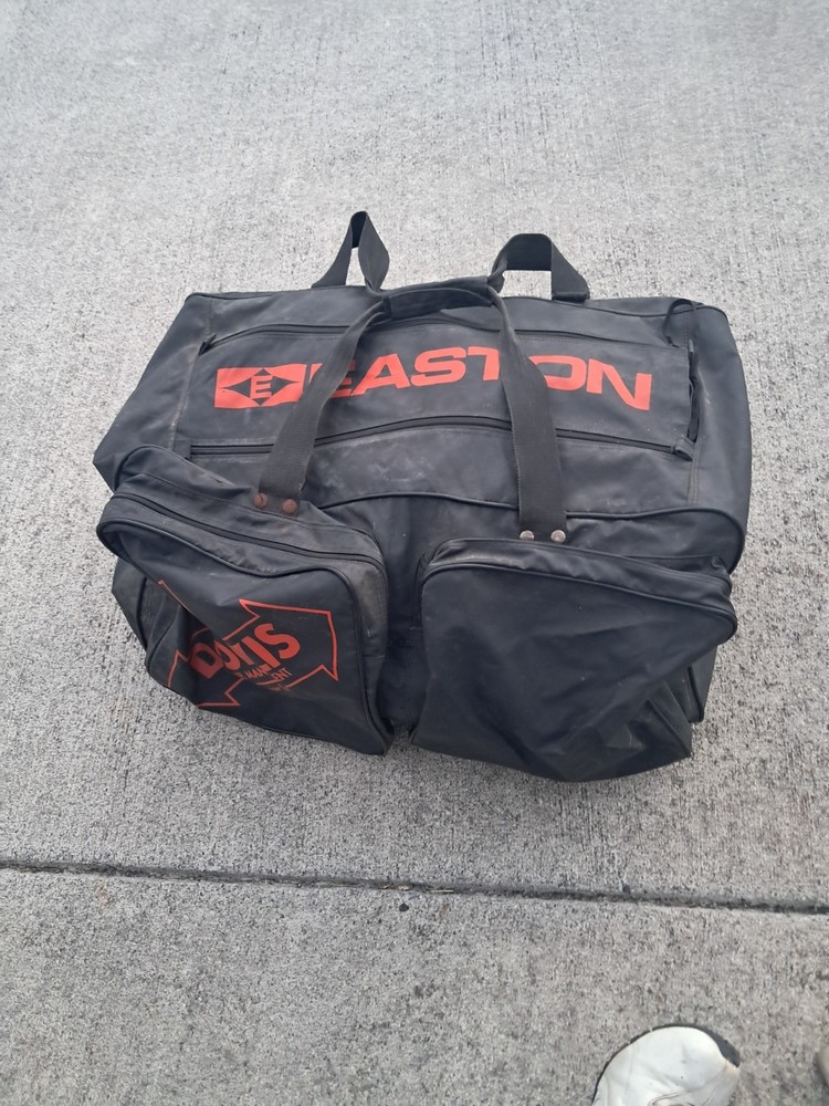 Easton Bag