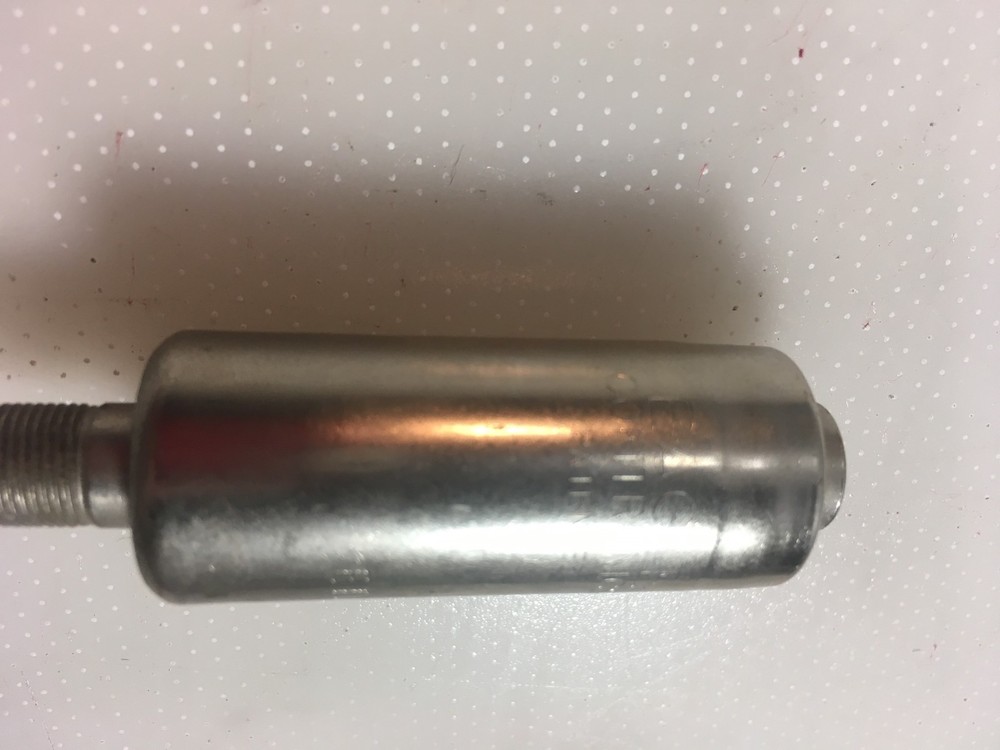 Eagle Comtronics ETN-A-4