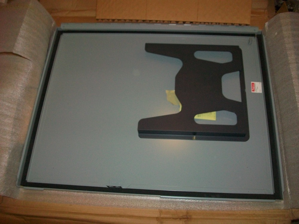 Hoffman Z-30251   Enclosure Door   NEW