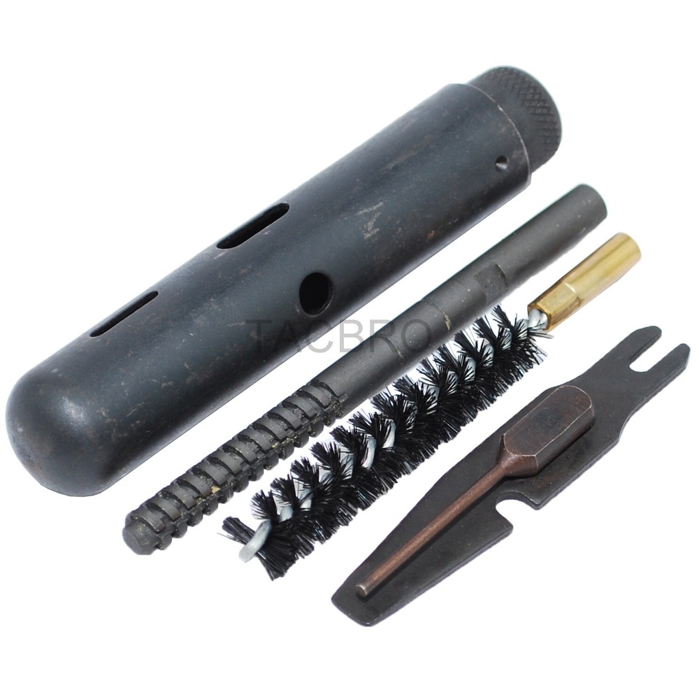 SKS Original Butt Stock Cleaning Kit