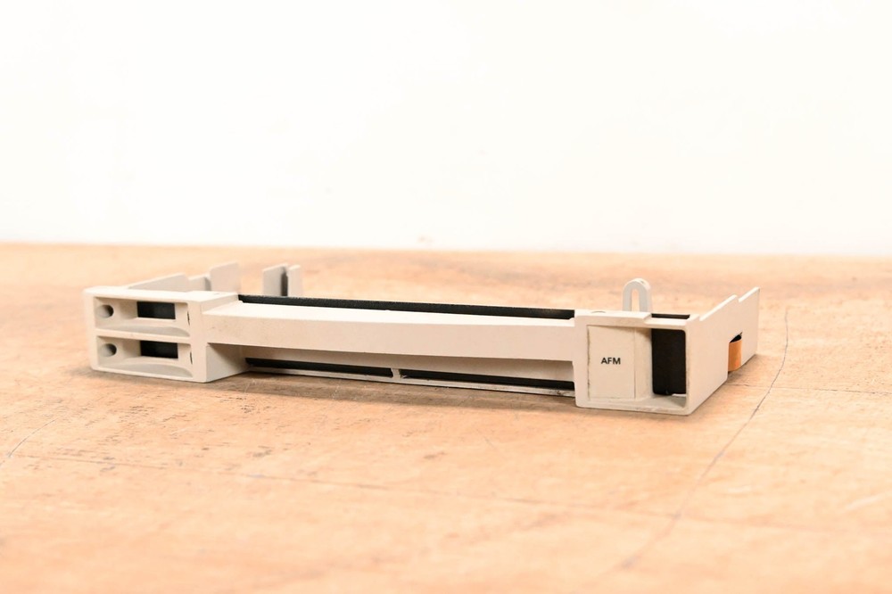 ETC AFM Air Flow Module CG01V2C