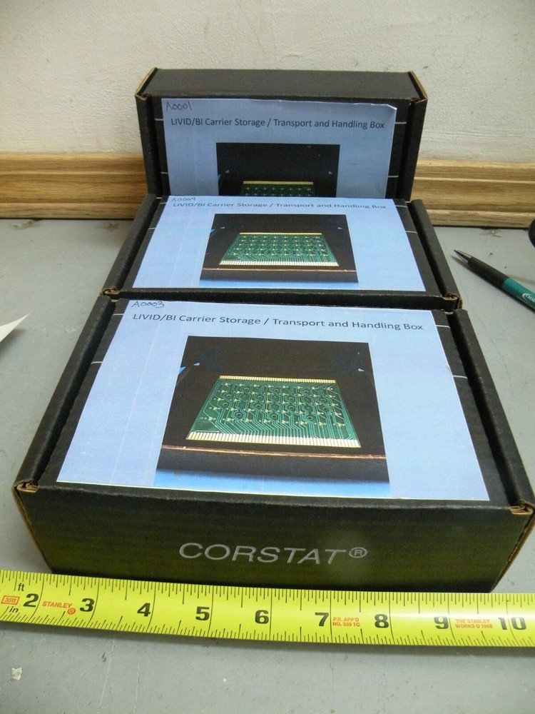(1) Livid Instruments / BI Carrier Rev 6