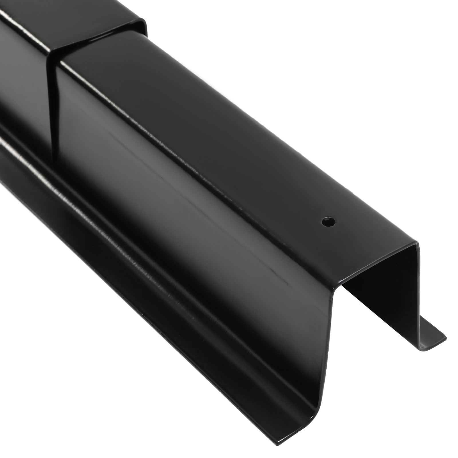 Bed Truck Floor Support Crossmember For 99-17 Ford F250 F350 Super Duty