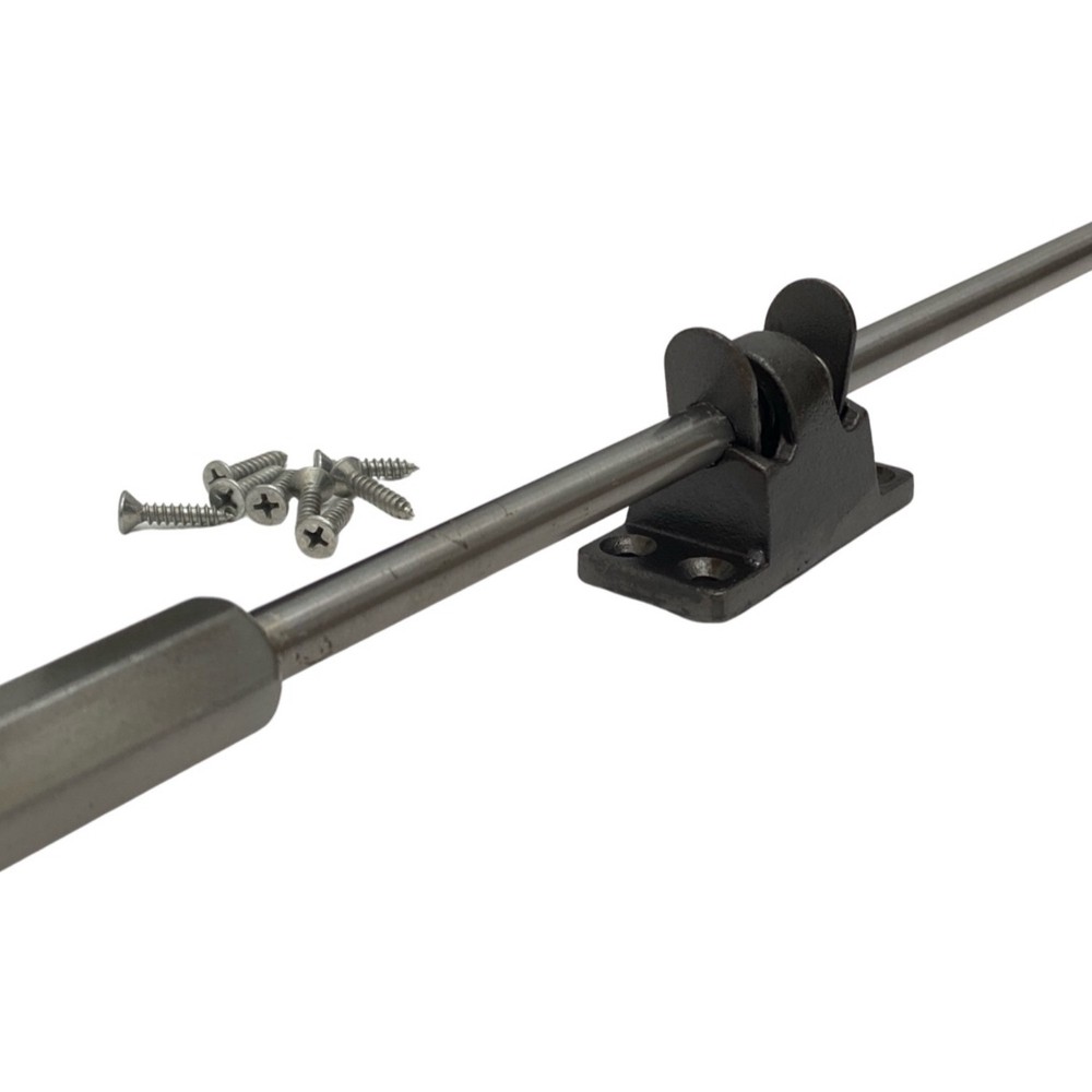 Transom Window Door Hardware Antique Replica