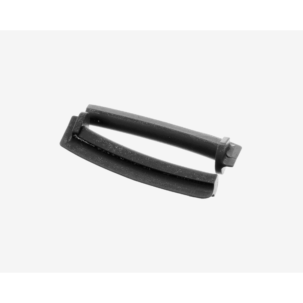 Robot Coupe 39747- Genuine OEM Replacement Part
