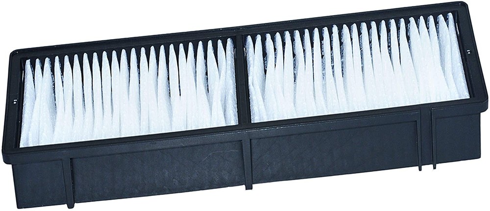 Jaspertronics™ Replacement Air Filter for the Epson Powerlite 9700UB Projector