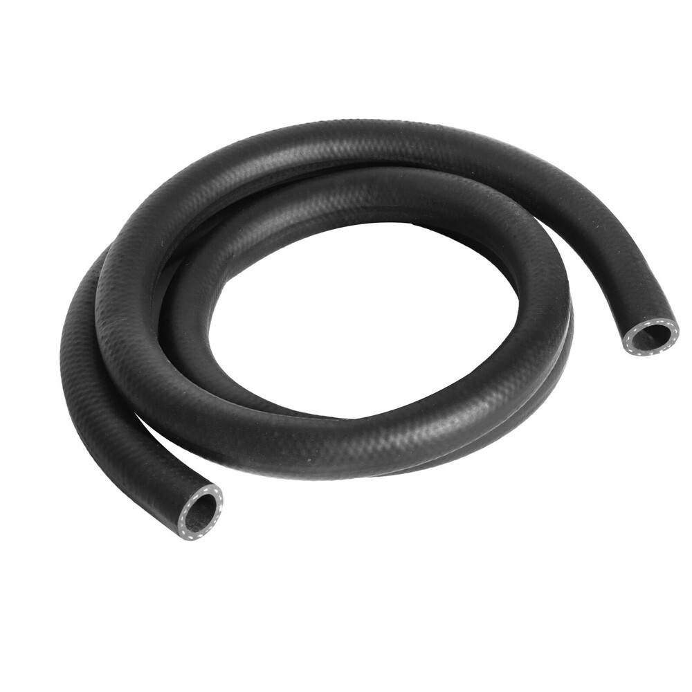 Engine Ventilations Kit for Ford 11-20 6.7L Powerstroke CCV PCV Replacement Set