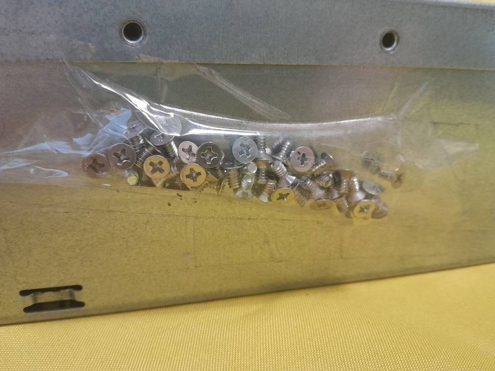 Sun StorageTek 2500 Disk Array - Working - DM-1