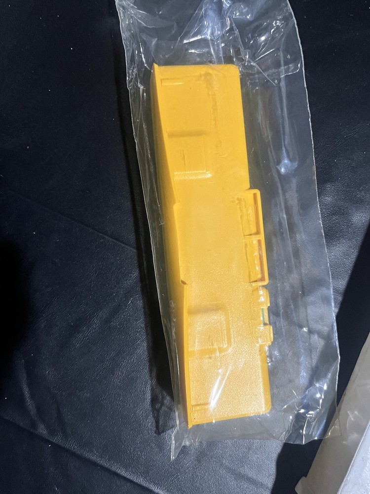 Defibtech Defibrillator Battery DBP-2003 AED Replacement Unit Genuine OEM Used