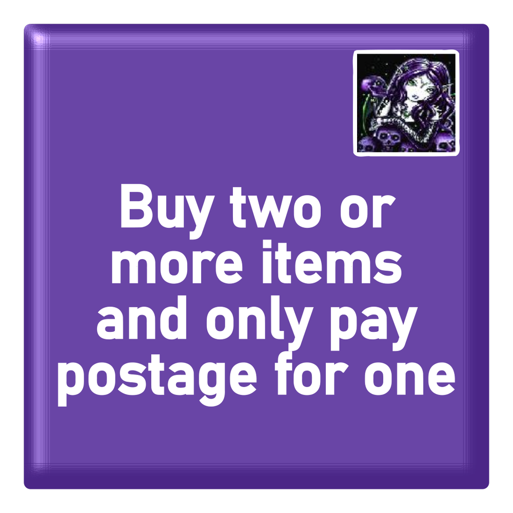 Reading Practice: Key Stage 1 (Learning Rewards) Ages 5-7