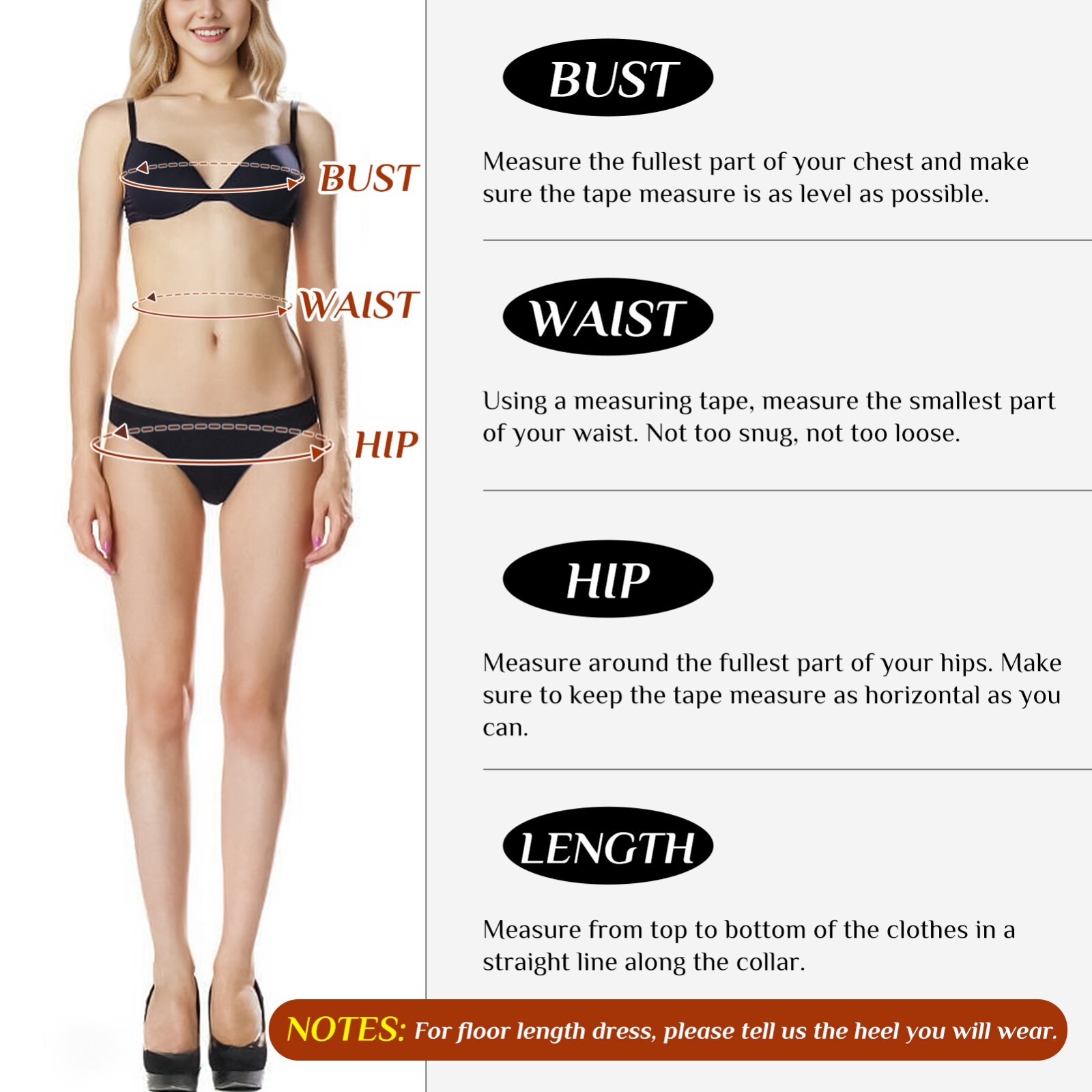 Jenniferwu Custom Made Girl Gown Dress Wedding Party Evening Pegeant Dance Gown