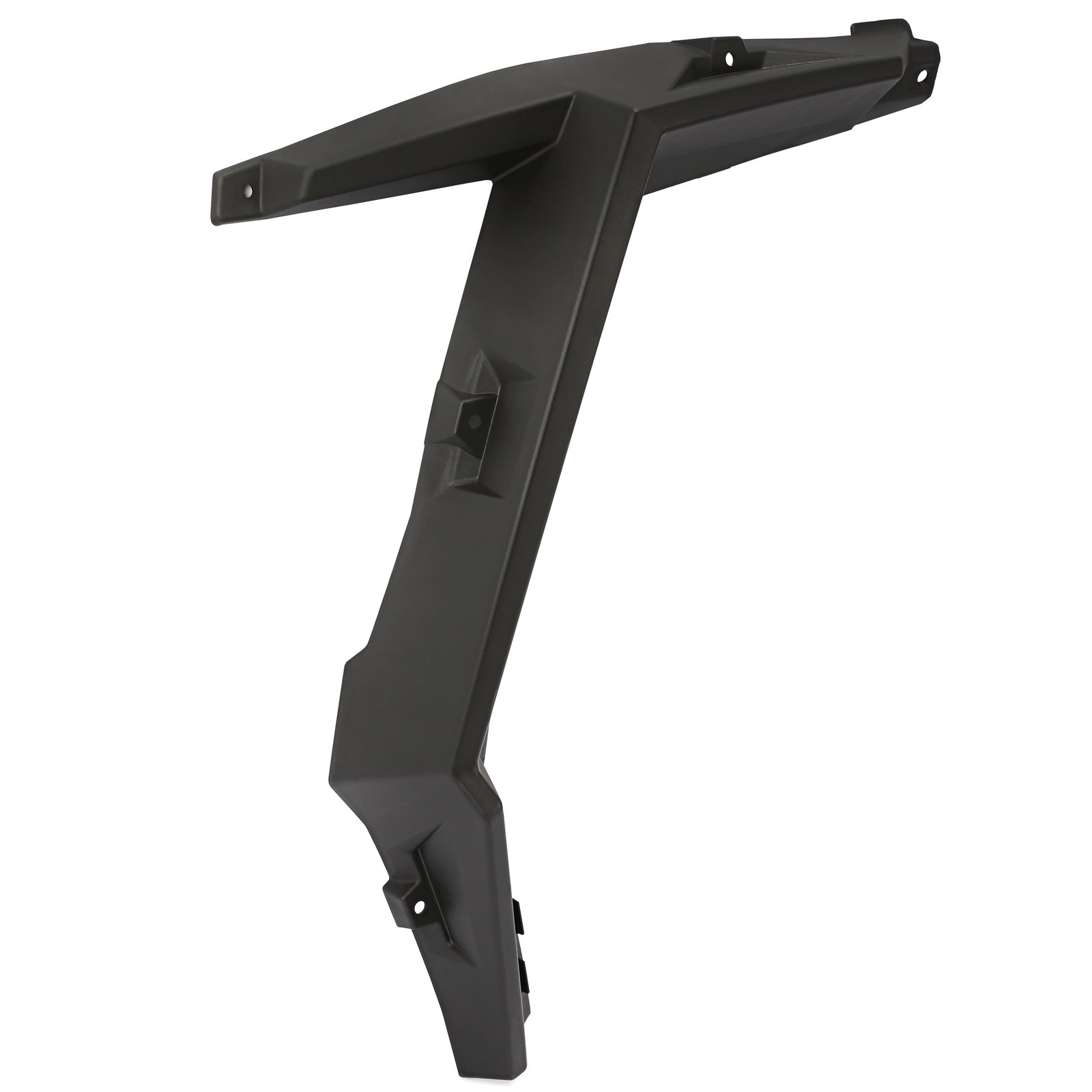 New Front Right Fender For 2014-2023 Polaris RZR XP 4 1000/RZR 900 #5439761-070