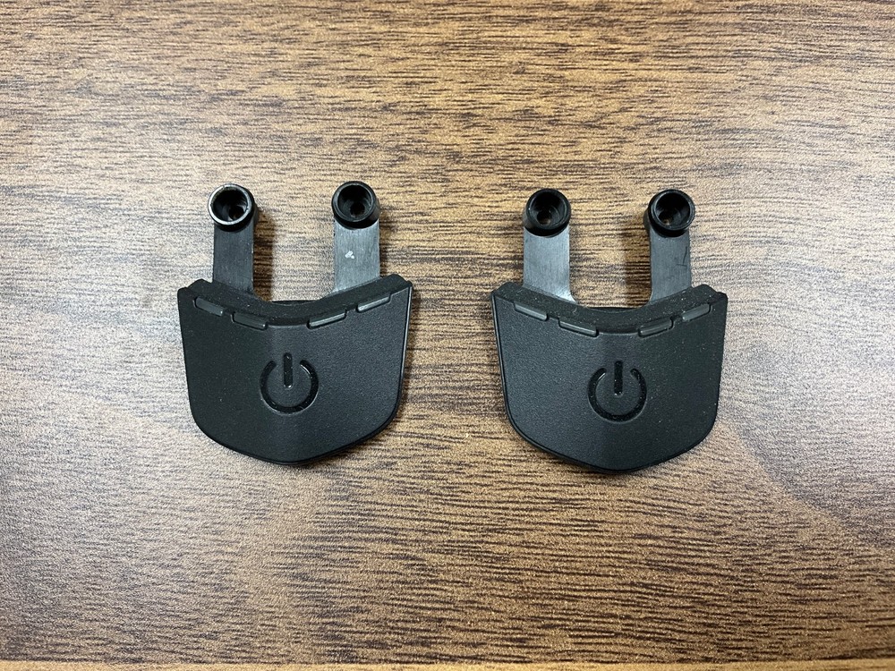 Inspire 3 Power Button (1)