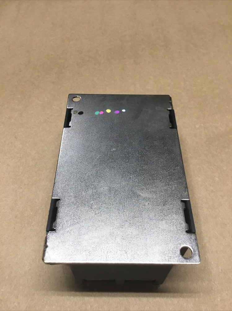 Densei-LAMBDA MC1210 Noise Filter HFP DPS #709K137