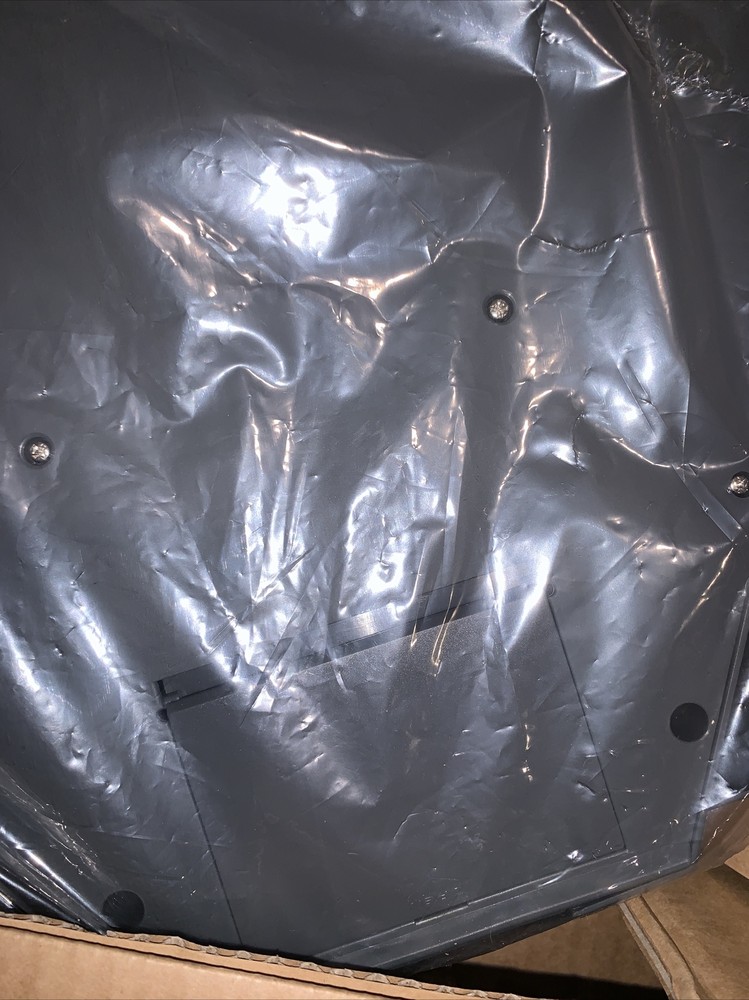 star wars Galactic laser pinball game