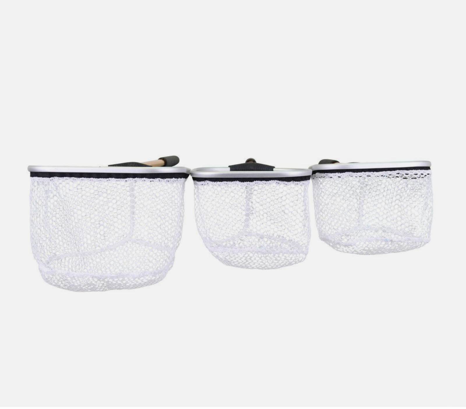 AFTCO Gold Series Bait Nets - 3 Sizes