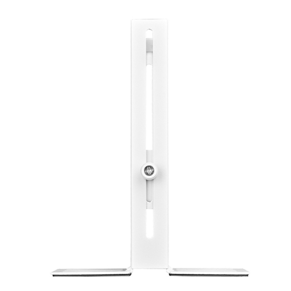 SilverStone GB01W Adjustable Graphics Card Support Holder