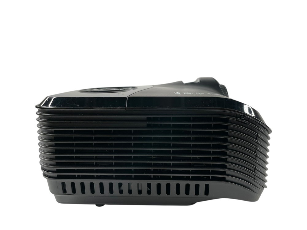 ViewSonic PJD7333 DLP Projector