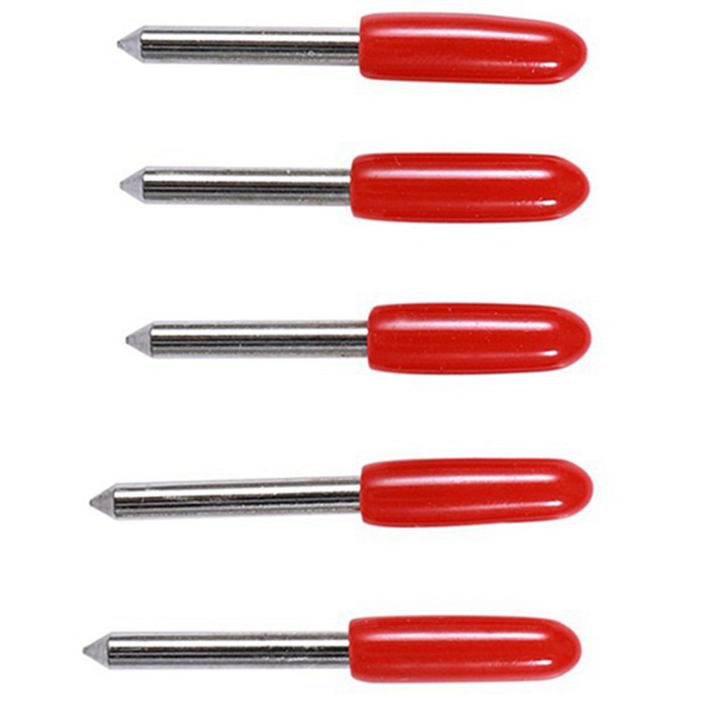 45 Degree for Cutting Plotter Blade High Hardness Carbide2481