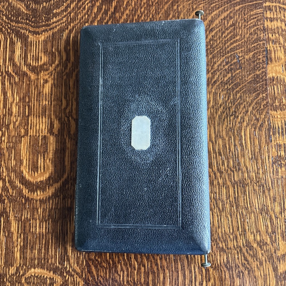 Vintage Technical Drawing/Draughtsman Instruments