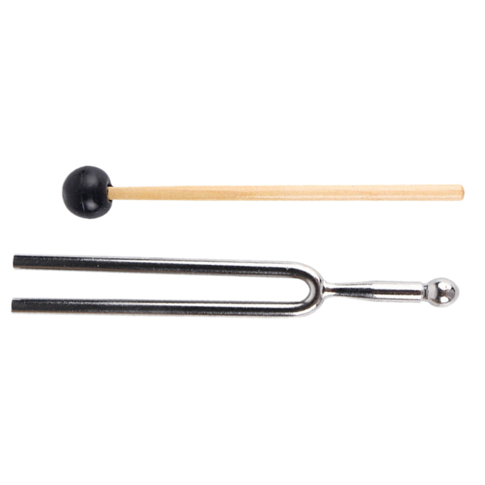 Instrument Tuner Electronic Tuning Fork Adjustable Tuning Fork