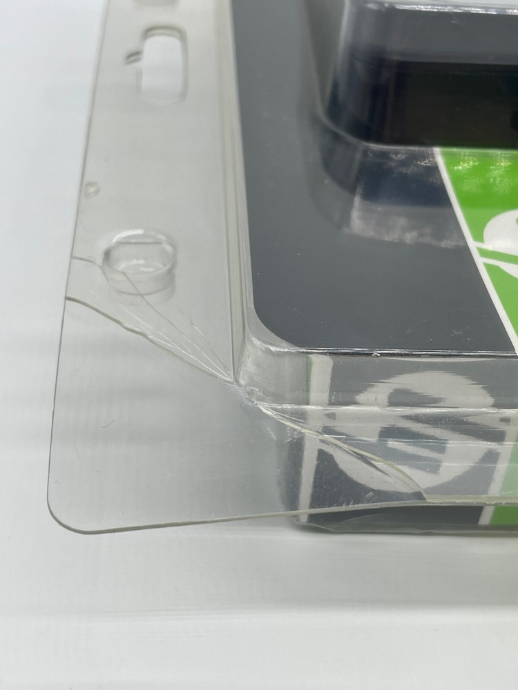 HP Notebook Quick Dock New Opened Package # KN744AA#ABA NEW