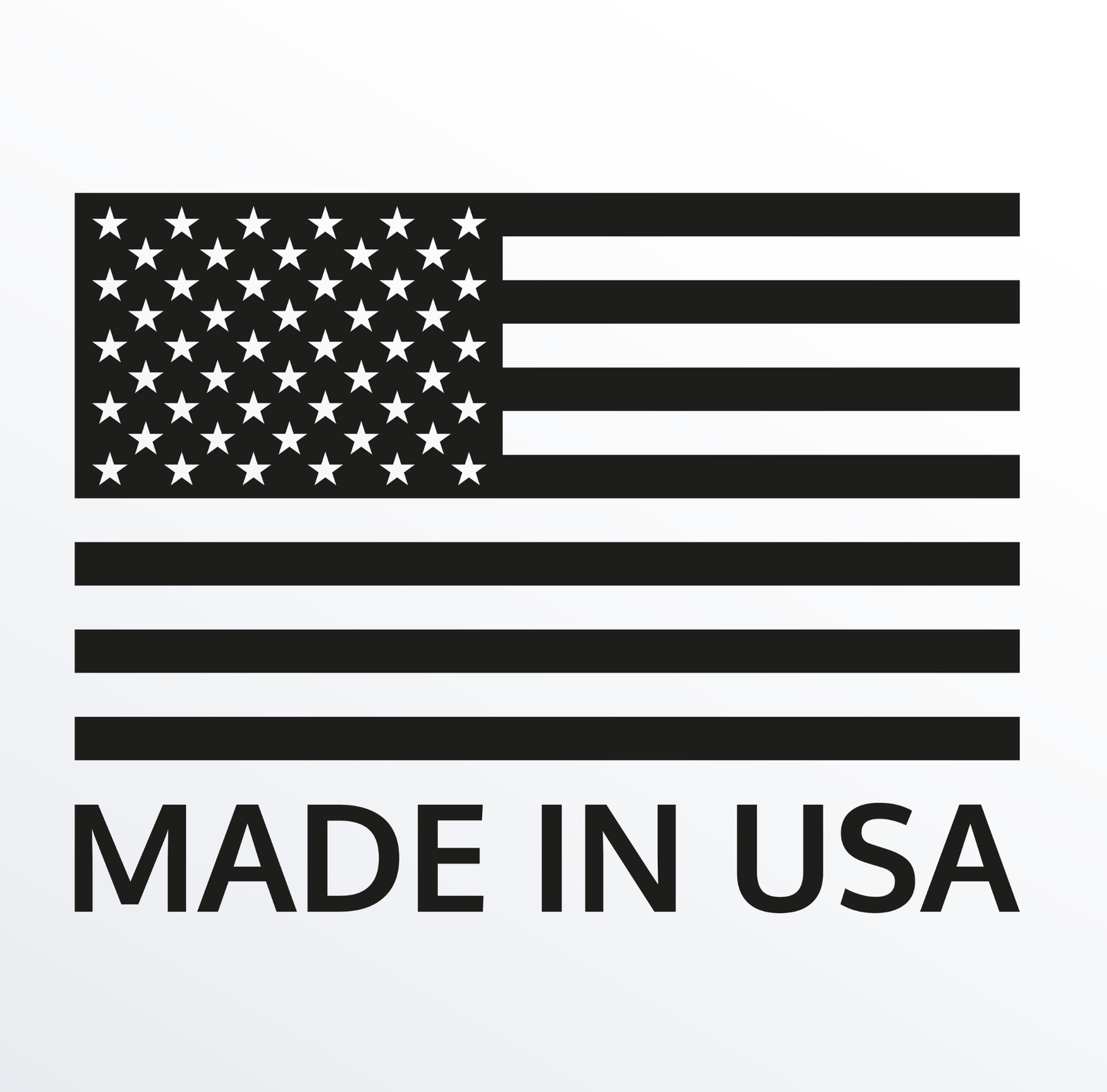 Electric Tile Radiant Warm Floor Heat Heated Kit, 120V, All Sizes Available