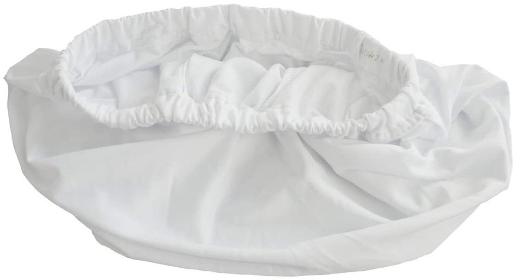 Replacement for Maytronics Dolphin Filter Bag 70 Micron Pool Cleaner Filter Bag