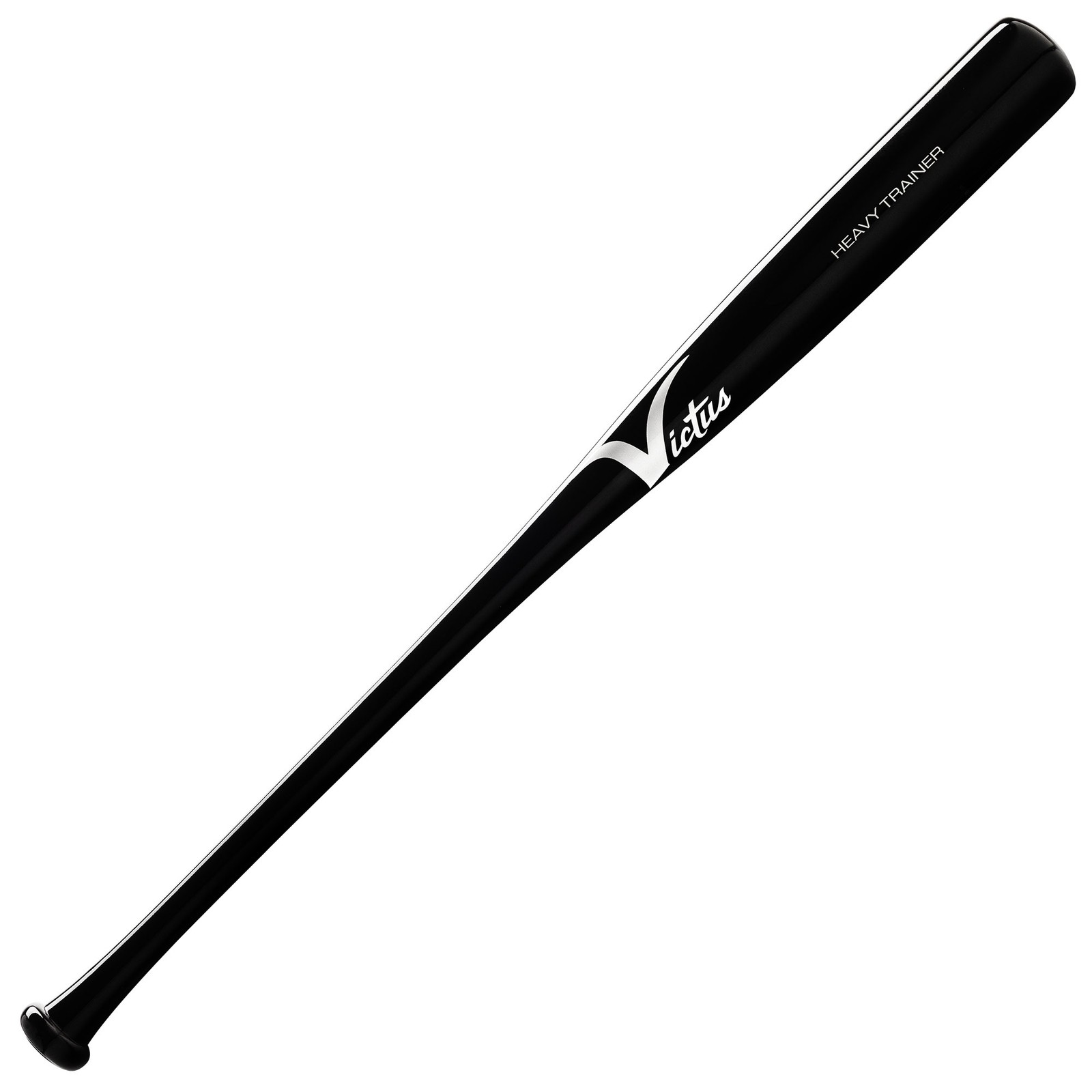 Victus Heavy Trainer Wood Baseball Training Bat - 32